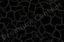 High Resolution Decals Textures 0039